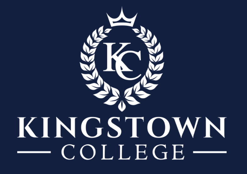 Kingstown Online Learning